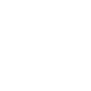 Announcement Announcement